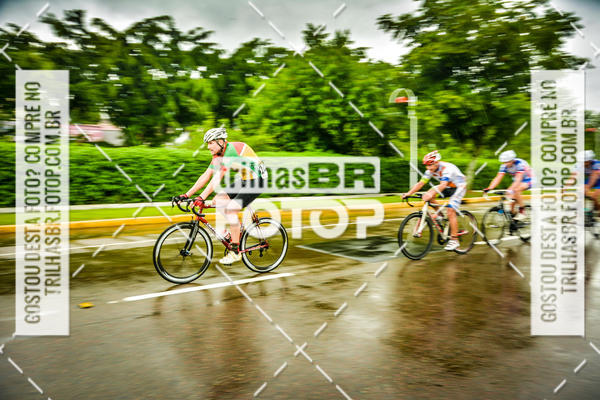 Buy your photos of the eventABERTURA RANKING ESTRADA - CIRCUITO on Fotop