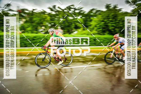 Buy your photos of the eventABERTURA RANKING ESTRADA - CIRCUITO on Fotop