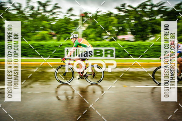 Buy your photos of the eventABERTURA RANKING ESTRADA - CIRCUITO on Fotop
