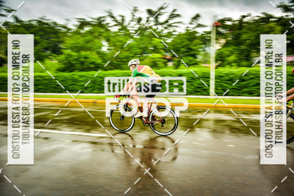 Buy your photos of the eventABERTURA RANKING ESTRADA - CIRCUITO on Fotop