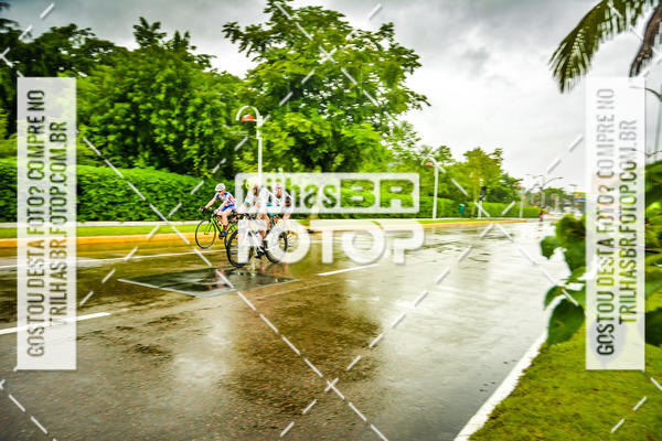 Buy your photos of the eventABERTURA RANKING ESTRADA - CIRCUITO on Fotop