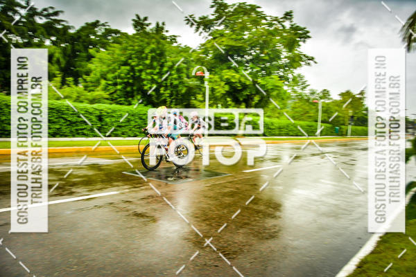 Buy your photos of the eventABERTURA RANKING ESTRADA - CIRCUITO on Fotop