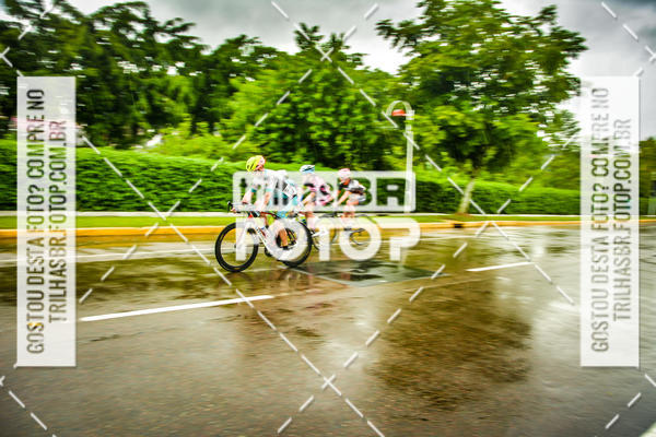 Buy your photos of the eventABERTURA RANKING ESTRADA - CIRCUITO on Fotop