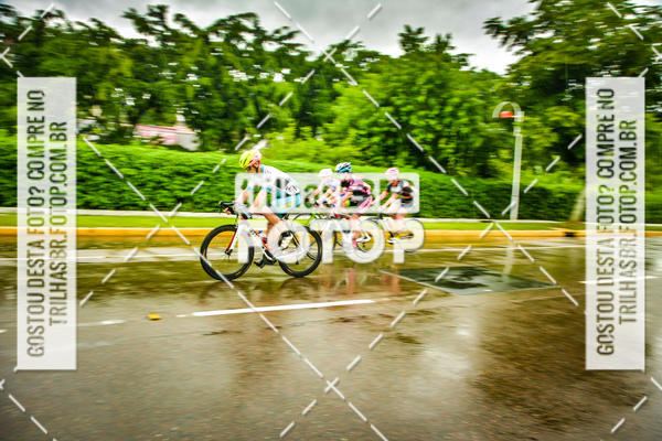 Buy your photos of the eventABERTURA RANKING ESTRADA - CIRCUITO on Fotop
