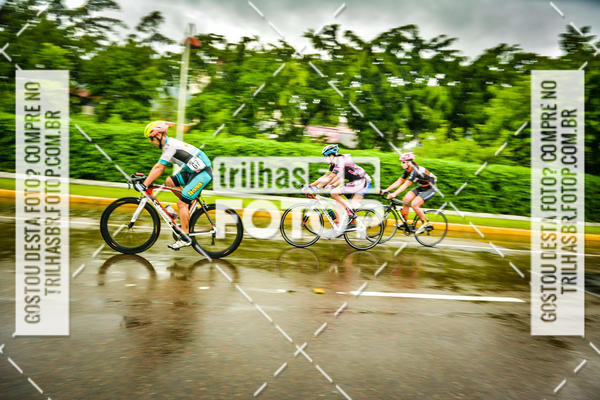 Buy your photos of the eventABERTURA RANKING ESTRADA - CIRCUITO on Fotop