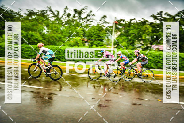 Buy your photos of the eventABERTURA RANKING ESTRADA - CIRCUITO on Fotop