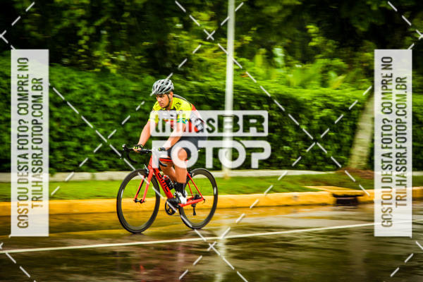 Buy your photos of the eventABERTURA RANKING ESTRADA - CIRCUITO on Fotop
