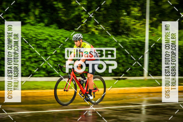 Buy your photos of the eventABERTURA RANKING ESTRADA - CIRCUITO on Fotop