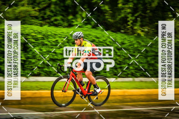 Buy your photos of the eventABERTURA RANKING ESTRADA - CIRCUITO on Fotop