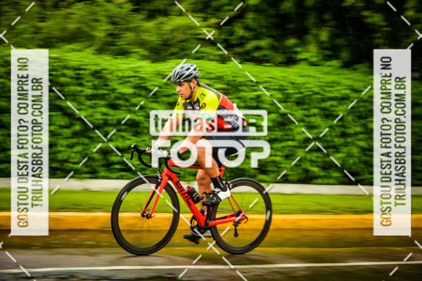Buy your photos of the eventABERTURA RANKING ESTRADA - CIRCUITO on Fotop