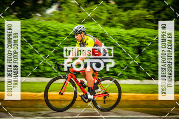 Buy your photos of the eventABERTURA RANKING ESTRADA - CIRCUITO on Fotop