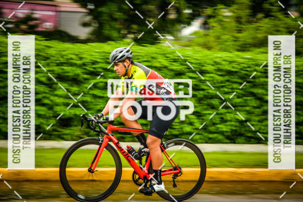 Buy your photos of the eventABERTURA RANKING ESTRADA - CIRCUITO on Fotop