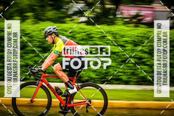 Buy your photos of the eventABERTURA RANKING ESTRADA - CIRCUITO on Fotop