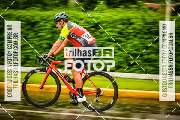 Buy your photos of the eventABERTURA RANKING ESTRADA - CIRCUITO on Fotop