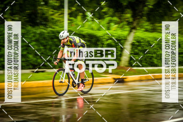 Buy your photos of the eventABERTURA RANKING ESTRADA - CIRCUITO on Fotop
