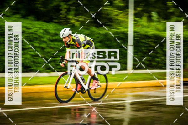 Buy your photos of the eventABERTURA RANKING ESTRADA - CIRCUITO on Fotop
