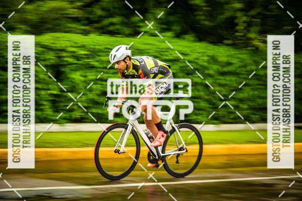 Buy your photos of the eventABERTURA RANKING ESTRADA - CIRCUITO on Fotop