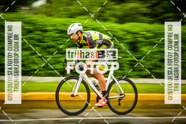 Buy your photos of the eventABERTURA RANKING ESTRADA - CIRCUITO on Fotop