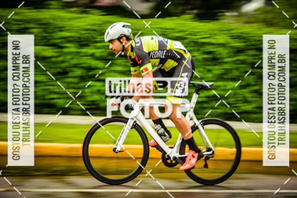 Buy your photos of the eventABERTURA RANKING ESTRADA - CIRCUITO on Fotop