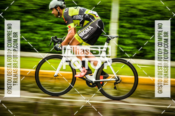 Buy your photos of the eventABERTURA RANKING ESTRADA - CIRCUITO on Fotop