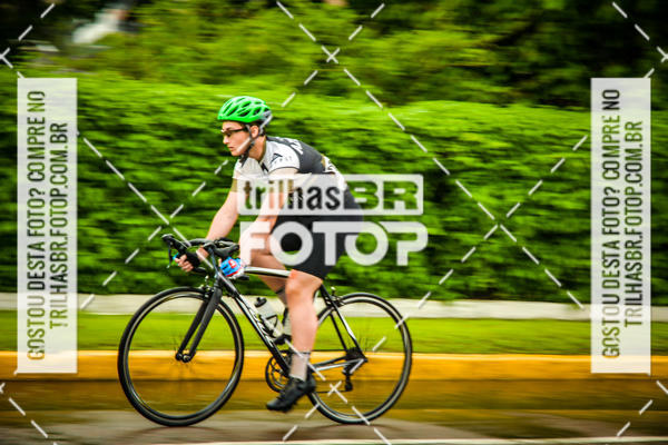 Buy your photos of the eventABERTURA RANKING ESTRADA - CIRCUITO on Fotop