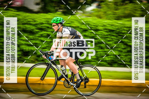 Buy your photos of the eventABERTURA RANKING ESTRADA - CIRCUITO on Fotop