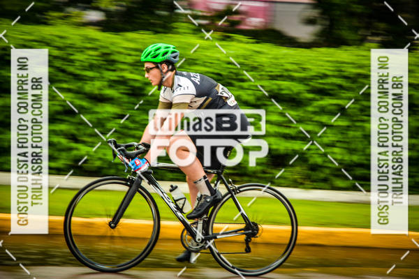 Buy your photos of the eventABERTURA RANKING ESTRADA - CIRCUITO on Fotop