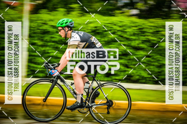 Buy your photos of the eventABERTURA RANKING ESTRADA - CIRCUITO on Fotop