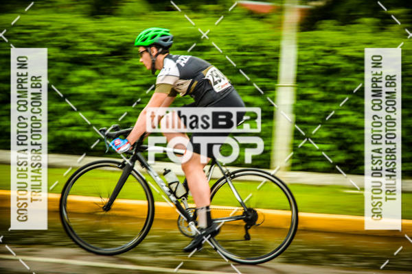 Buy your photos of the eventABERTURA RANKING ESTRADA - CIRCUITO on Fotop
