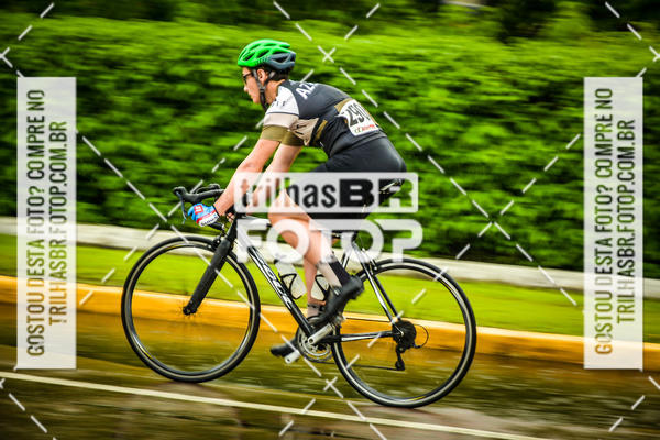 Buy your photos of the eventABERTURA RANKING ESTRADA - CIRCUITO on Fotop