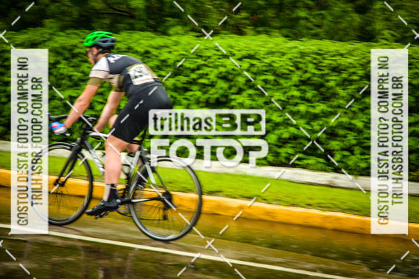 Buy your photos of the eventABERTURA RANKING ESTRADA - CIRCUITO on Fotop