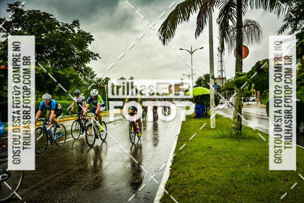 Buy your photos of the eventABERTURA RANKING ESTRADA - CIRCUITO on Fotop