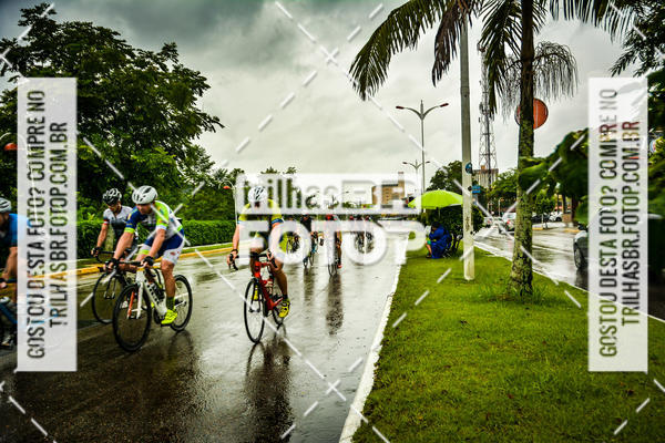 Buy your photos of the eventABERTURA RANKING ESTRADA - CIRCUITO on Fotop