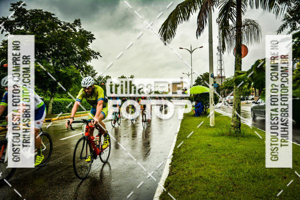 Buy your photos of the eventABERTURA RANKING ESTRADA - CIRCUITO on Fotop
