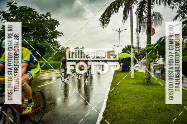 Buy your photos of the eventABERTURA RANKING ESTRADA - CIRCUITO on Fotop