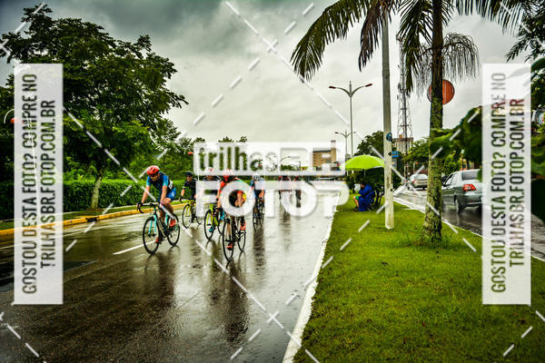 Buy your photos of the eventABERTURA RANKING ESTRADA - CIRCUITO on Fotop