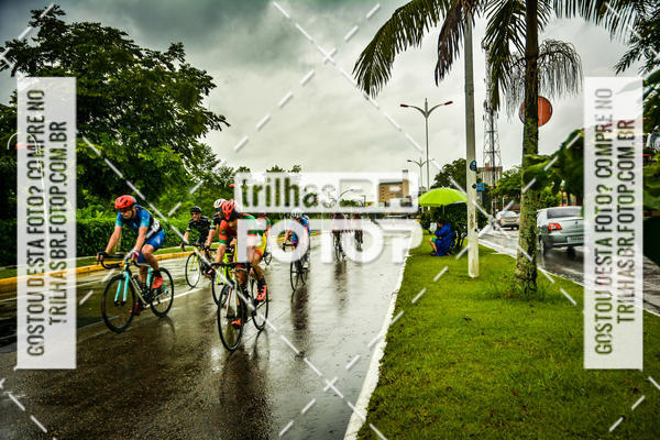 Buy your photos of the eventABERTURA RANKING ESTRADA - CIRCUITO on Fotop