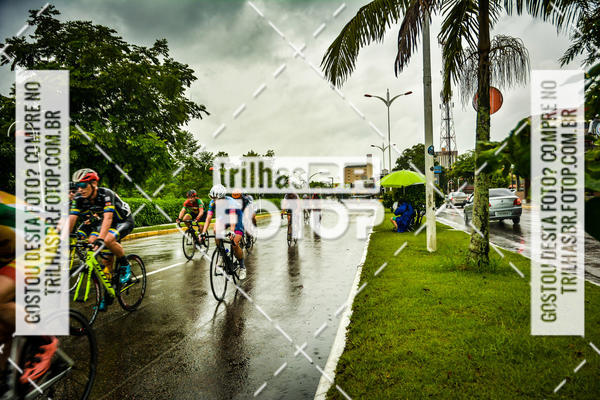 Buy your photos of the eventABERTURA RANKING ESTRADA - CIRCUITO on Fotop