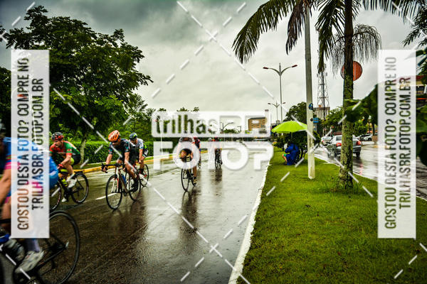 Buy your photos of the eventABERTURA RANKING ESTRADA - CIRCUITO on Fotop
