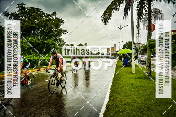 Buy your photos of the eventABERTURA RANKING ESTRADA - CIRCUITO on Fotop