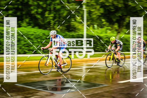 Buy your photos of the eventABERTURA RANKING ESTRADA - CIRCUITO on Fotop