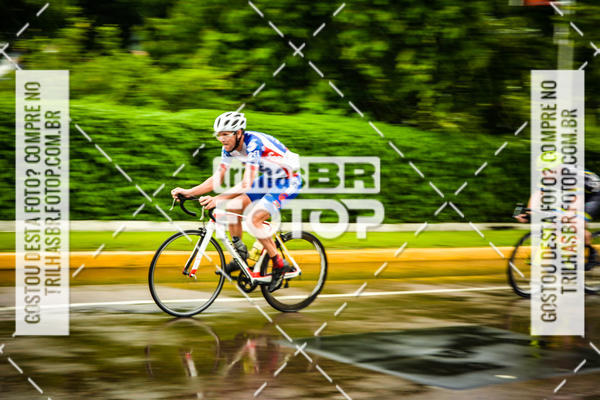 Buy your photos of the eventABERTURA RANKING ESTRADA - CIRCUITO on Fotop
