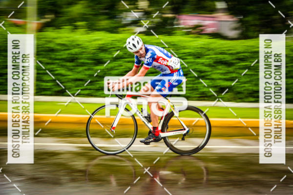 Buy your photos of the eventABERTURA RANKING ESTRADA - CIRCUITO on Fotop