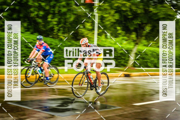 Buy your photos of the eventABERTURA RANKING ESTRADA - CIRCUITO on Fotop