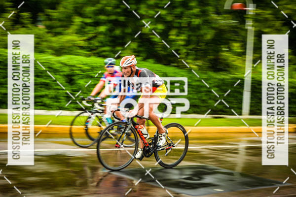 Buy your photos of the eventABERTURA RANKING ESTRADA - CIRCUITO on Fotop