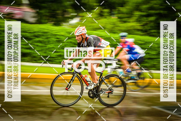Buy your photos of the eventABERTURA RANKING ESTRADA - CIRCUITO on Fotop