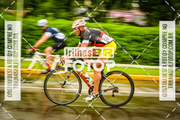 Buy your photos of the eventABERTURA RANKING ESTRADA - CIRCUITO on Fotop