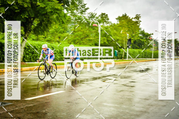 Buy your photos of the eventABERTURA RANKING ESTRADA - CIRCUITO on Fotop