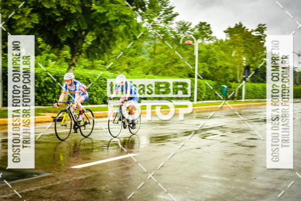 Buy your photos of the eventABERTURA RANKING ESTRADA - CIRCUITO on Fotop