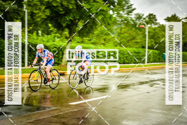 Buy your photos of the eventABERTURA RANKING ESTRADA - CIRCUITO on Fotop